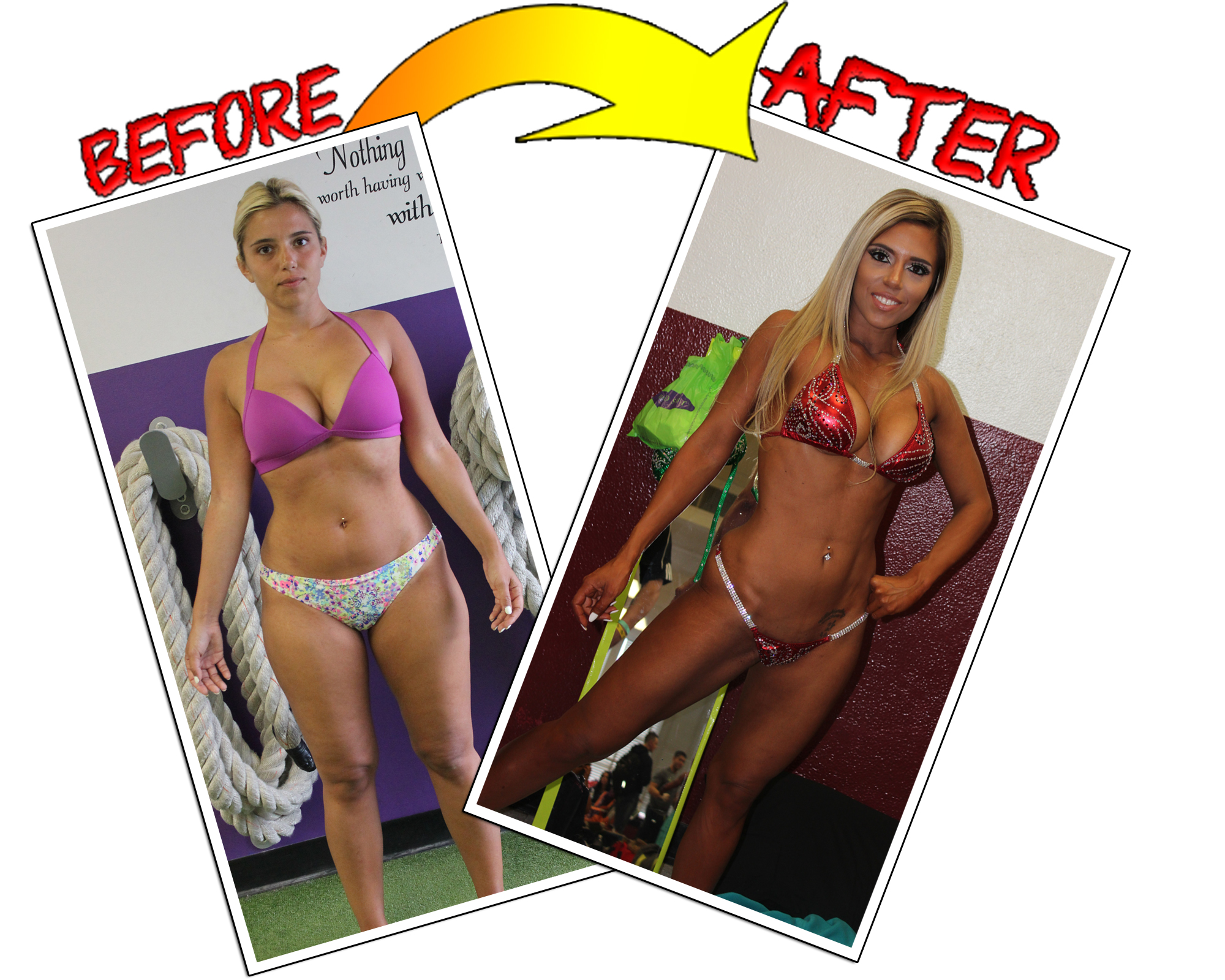 Image Result For No Personal Training Image Result For No Personal Training