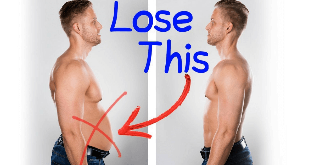 Did you lose weight after getting mirena removed image 10